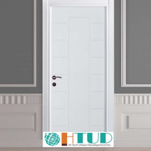 HTUD Interior Door - American 1.1
