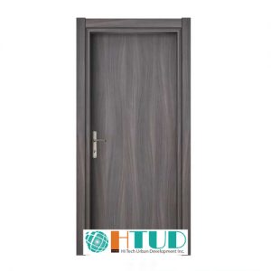 HTUD Interior Door - Laminate 3.1