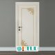 HTUD Interior Door - Luxury 3.1