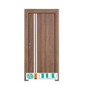 HTUD Interior Door - PVC Doors 8.1